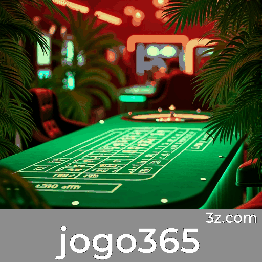 Desafie-se no jogo365: Experimente Crash Games!