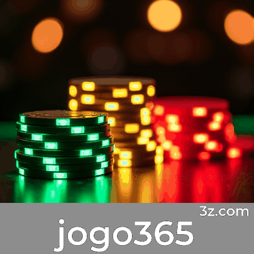 Mergulhe no Ambiente Envolvente e Realismo Psicológico do jogo365