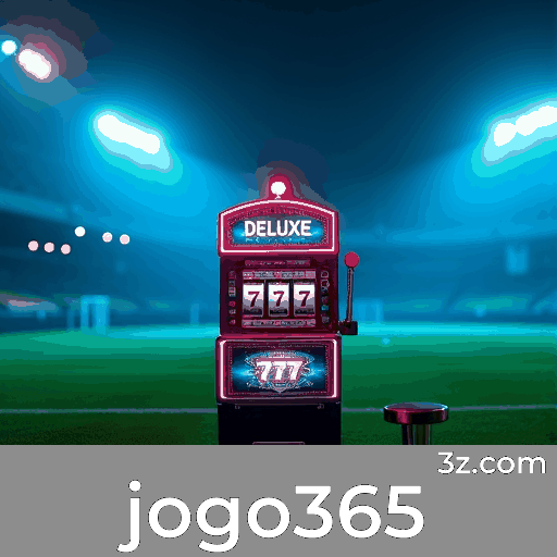 jogo365 Inteligência Promocional: Experiência de Recompensa Personalizada