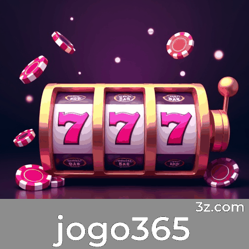 jogo365 Inteligência Promocional: Experiência de Recompensa Personalizada