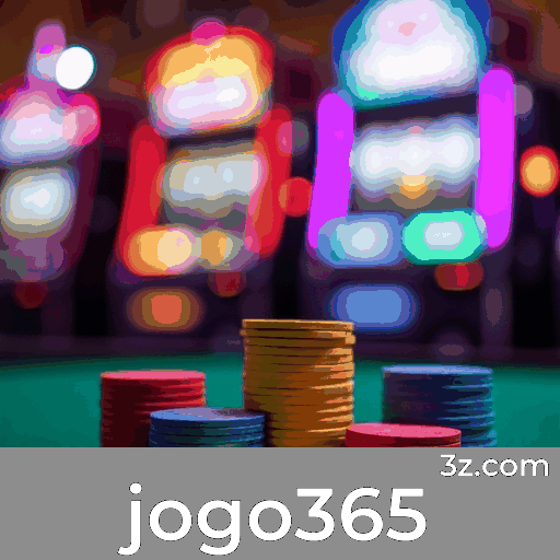 Desfrute de benefícios exclusivos com o membro jogo365