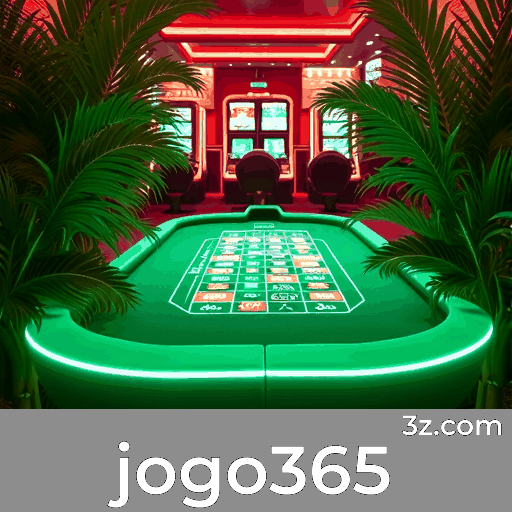 Desfrute de benefícios exclusivos com o membro jogo365