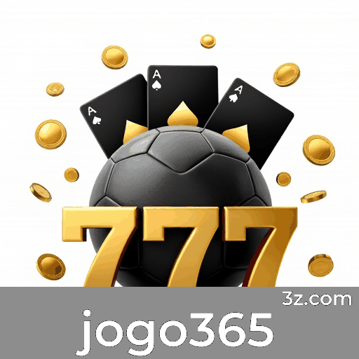 Jogo365: Experiência de Jogos de Cassino Luxuosos e Imersivos