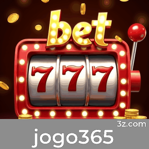 Desafie-se no jogo365: Experimente Crash Games!