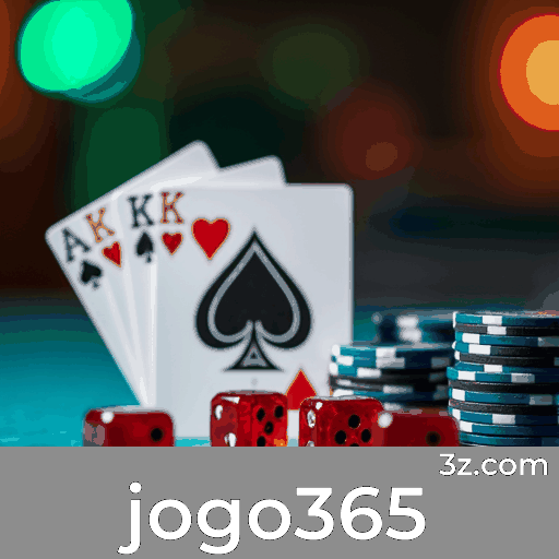 Pioneirismo em Tecnologias de Jogos e Convergência na jogo365