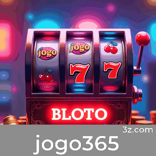 Jogo365: Apostas Esportivas Precisão e Excelência no Brasil