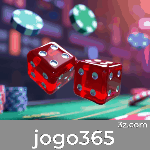 jogo365: Plataforma de Apostas com Serviços Profissionais e Segurança