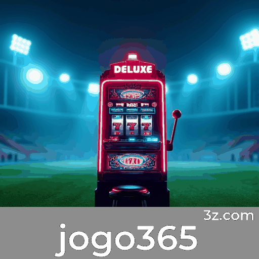 Pioneirismo em Tecnologias de Jogos e Convergência na jogo365