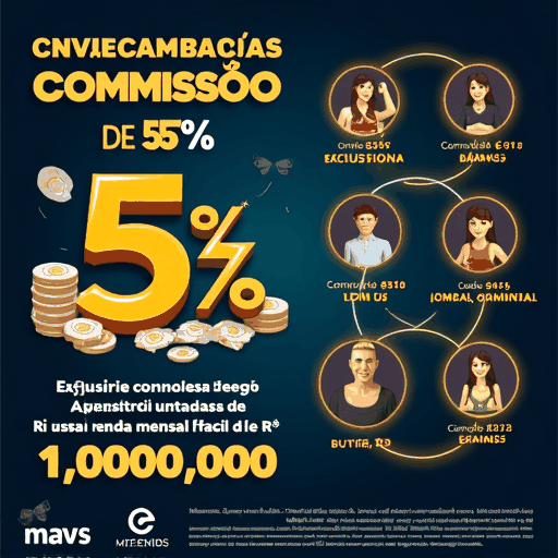 jogo365