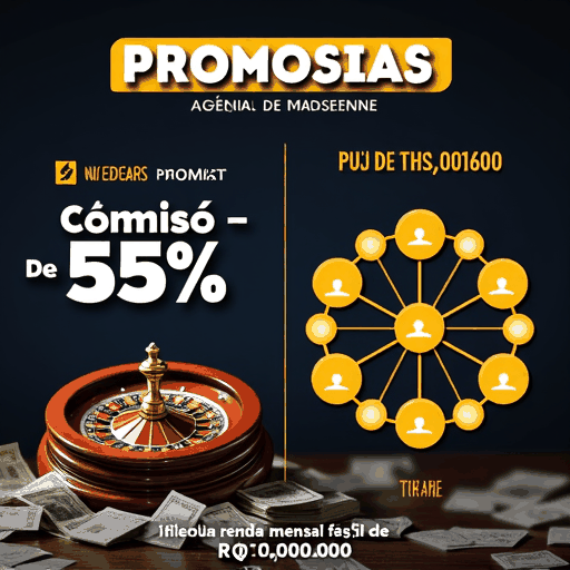 jogo365