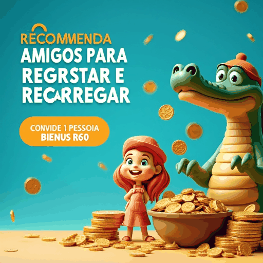 jogo365