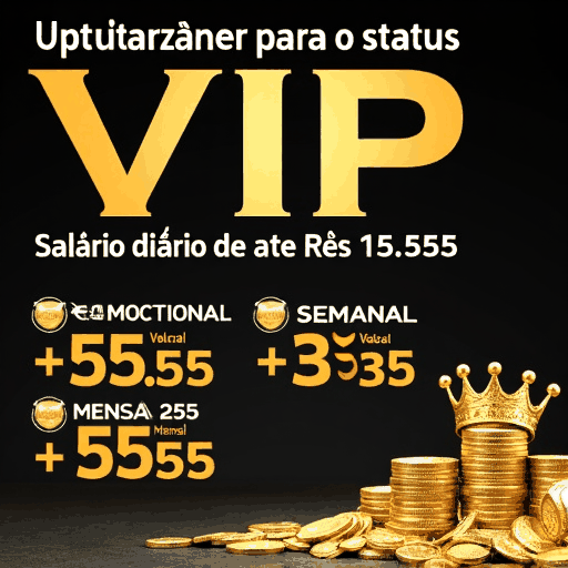 jogo365