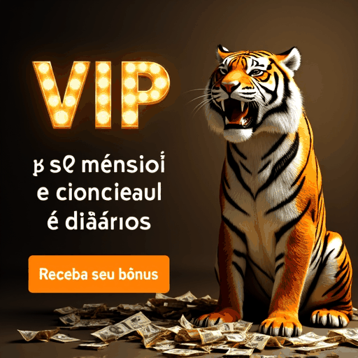 jogo365