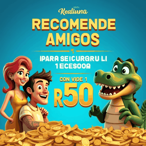 jogo365