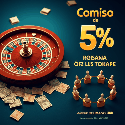 jogo365