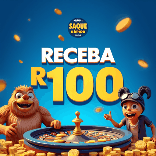 jogo365