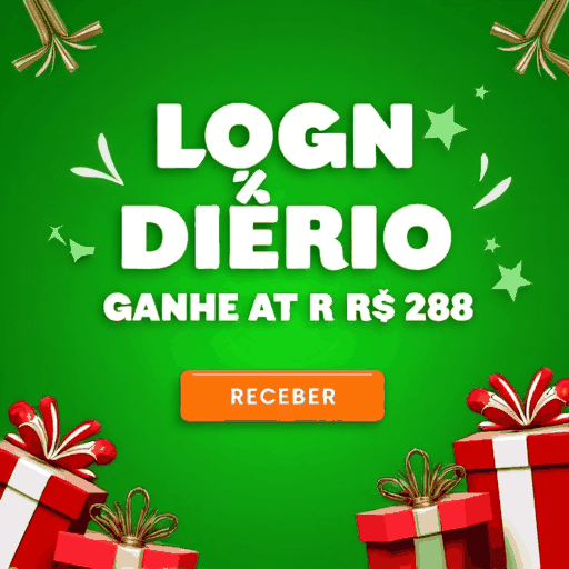 jogo365