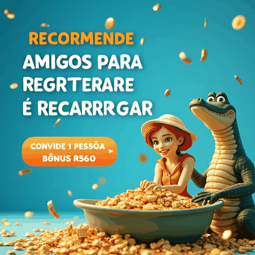 jogo365