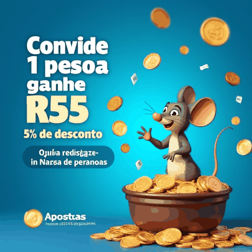 jogo365
