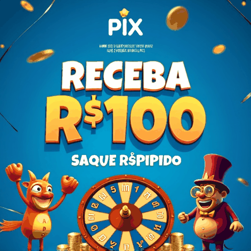 jogo365