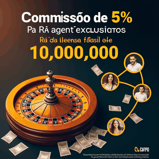 jogo365