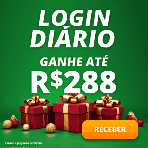 jogo365