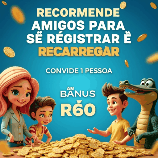 jogo365