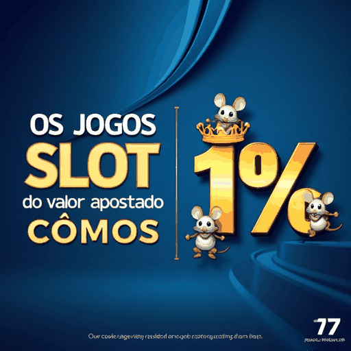 jogo365