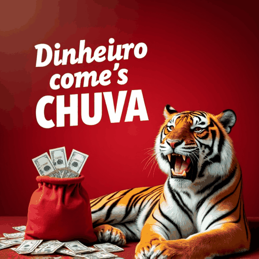jogo365