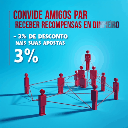 jogo365