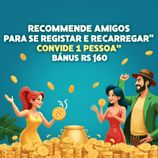 jogo365