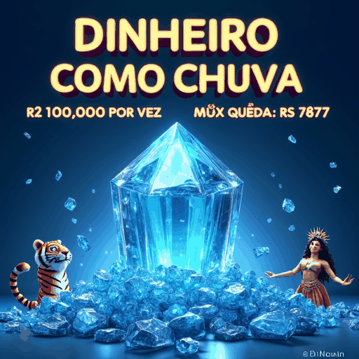 jogo365