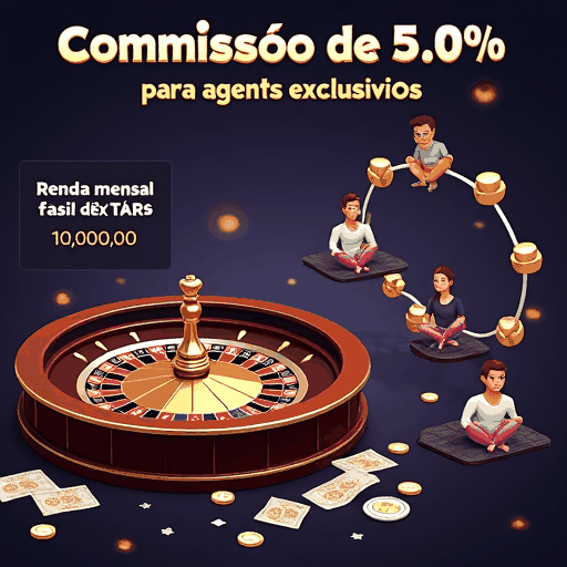jogo365