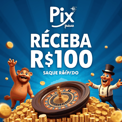 jogo365