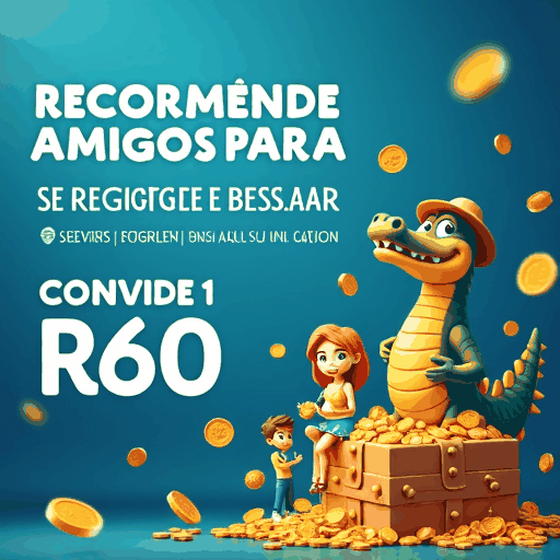 jogo365