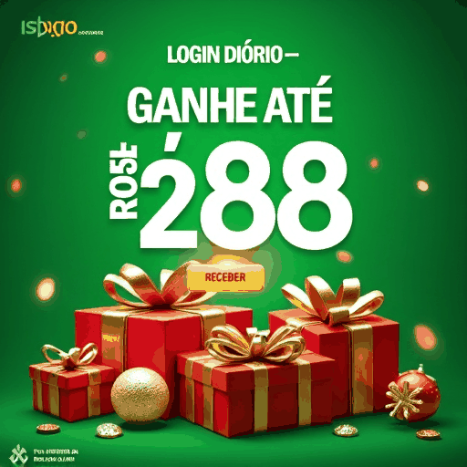 jogo365