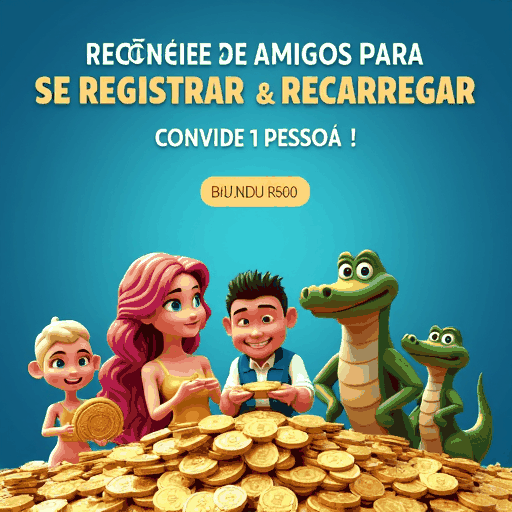 jogo365