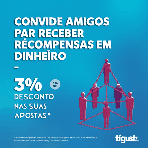 jogo365