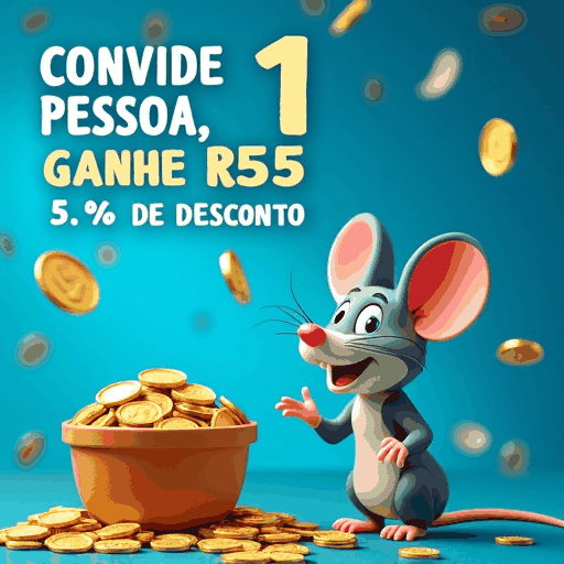 jogo365