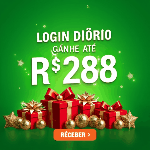 jogo365