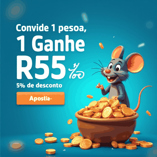 jogo365