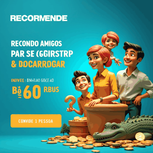 jogo365