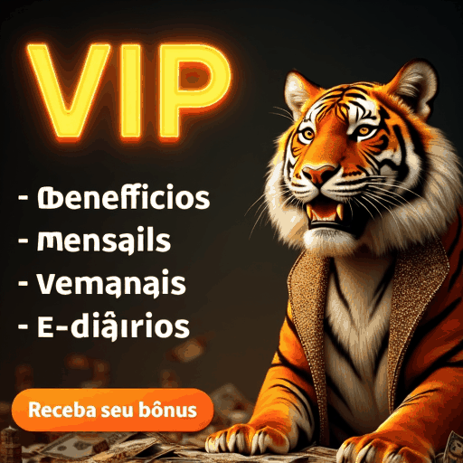 jogo365