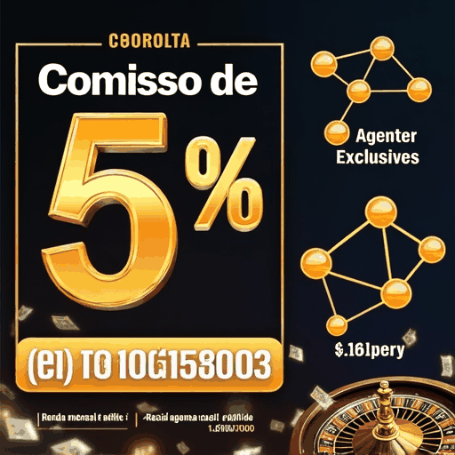 jogo365