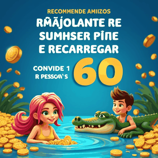 jogo365