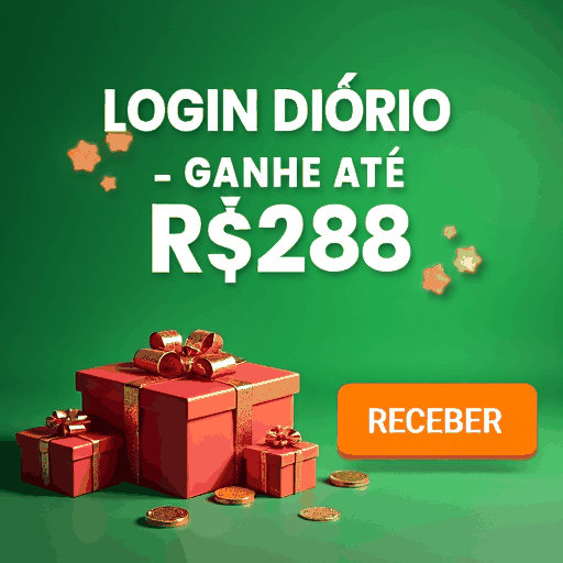 jogo365