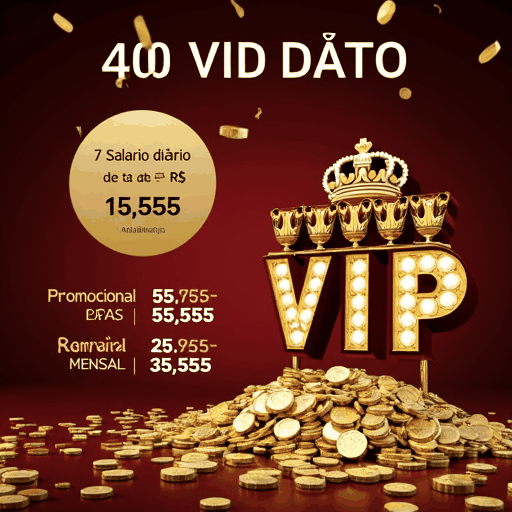 jogo365