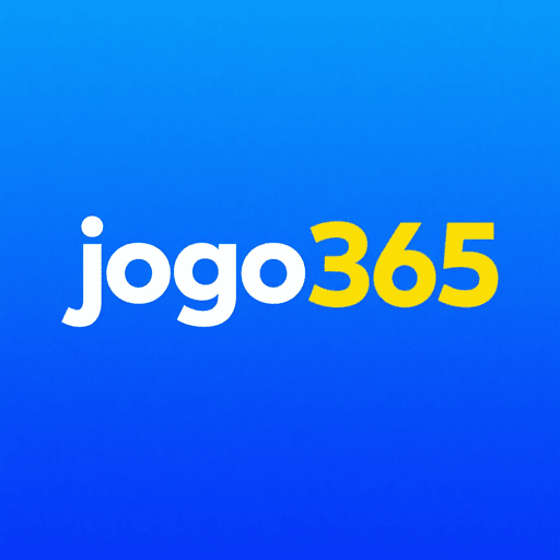 jogo365