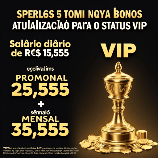 jogo365
