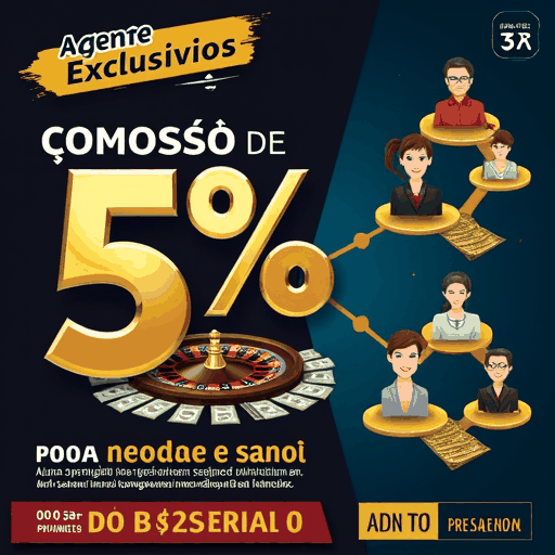 jogo365
